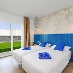 Vila Tirma By Playa Blanca (Lanzarote)