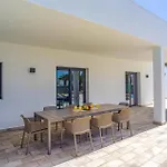 Tirma By * Playa Blanca (Lanzarote)