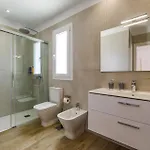 Tirma By Vila Playa Blanca (Lanzarote)