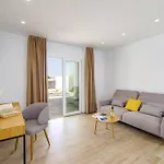 Tirma By Playa Blanca (Lanzarote)