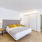 Tirma By * Playa Blanca (Lanzarote)